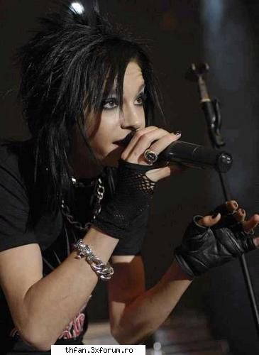 galerie bill - i_love_bill - Bill