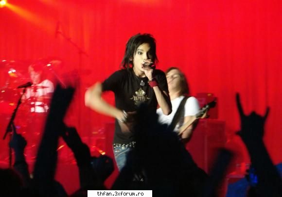 galerie bill - i_love_bill - Bill