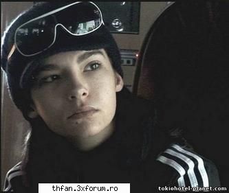 va pun ji yo una :zzz: 

e aja sweet :nebun: galerie bill