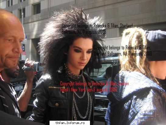 galerie bill - billutza_diana - Bill