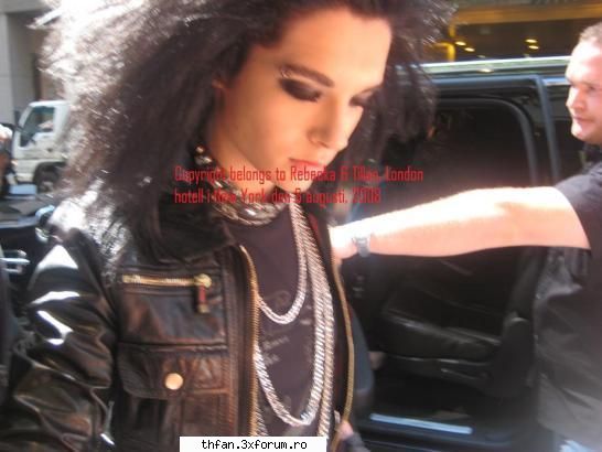 galerie bill - billutza_diana - Bill