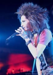 galerie bill - billutza_diana - Bill