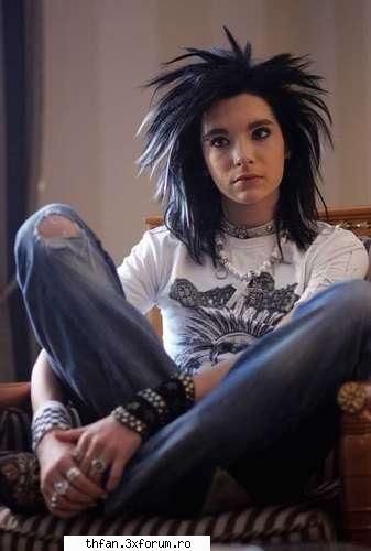 galerie bill - alta poza.....;) - Bill