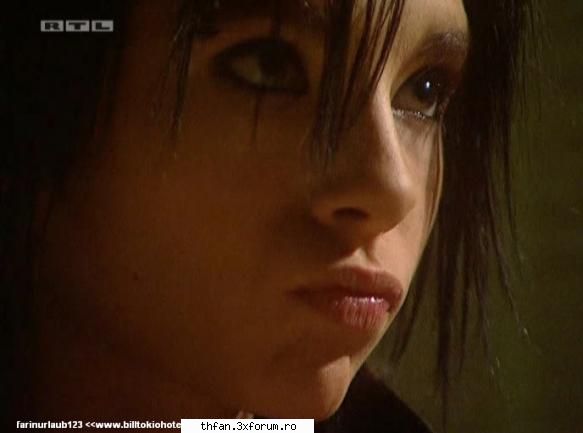 galerie bill - Emma_luv,3Bill - Bill