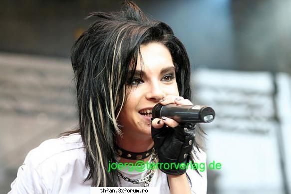 galerie bill - Emma_luv,3Bill - Bill