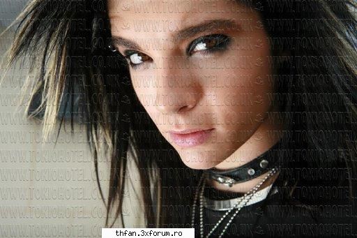 galerie bill - Emma_luv,3Bill - Bill