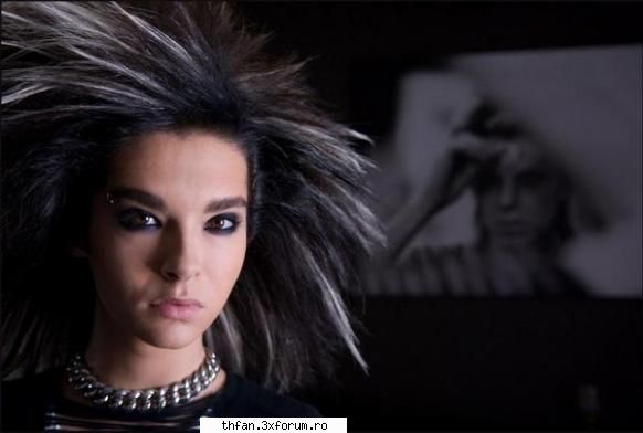 galerie bill - Emma_luv,3Bill - Bill
