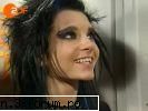galerie bill - ioana kaulitz - Bill