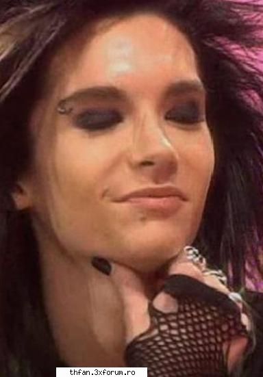 galerie bill - la cin t gandesti draga ??=))) - Bill