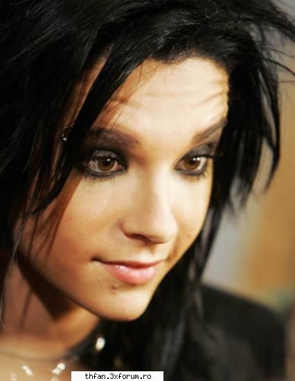 galerie bill - devilish_girl - Bill