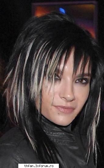 galerie bill - de asta ce zice'ti???? - Bill