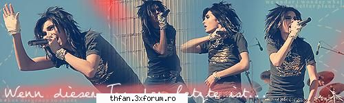 galerie bill - Drinni - Bill