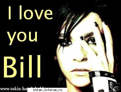 galerie bill - spioanca_the_best - Bill