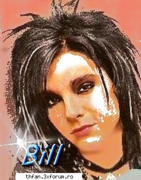 galerie bill - c tare e poza!:**shtiu k pe asta am mai pus-o dar - Bill