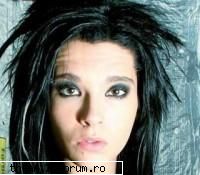 galerie bill - sadik_girl_4Bill - Bill