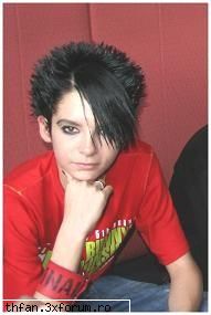 galerie bill - hai k pun sh yo ..:)) - Bill