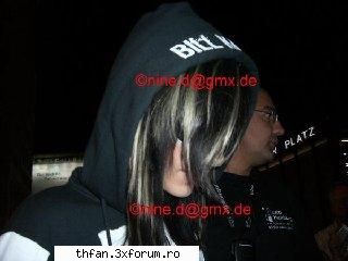 galerie bill - billuza - Bill