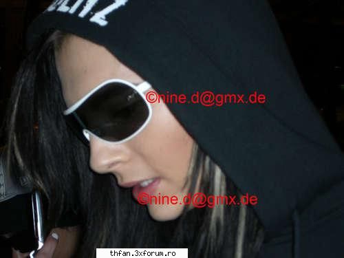 galerie bill - billuza - Bill