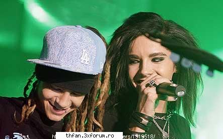 galerie bill - ce dulce eeee ... cand zambeste e.eeeeee - Bill