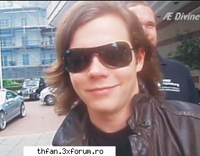 galerie georg - i luv him :X:X::X e super in poza asta - Georg