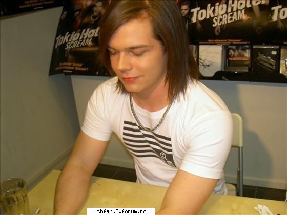 galerie georg - Give me an autograph 2 Georg :X - Georg