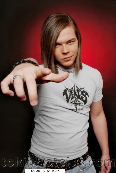 galerie georg - U and ur hand! :X:X:X::X - Georg