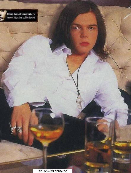 galerie georg - Gangsta Georg.. Nu te prinde Sau poate... Ma mai - Georg