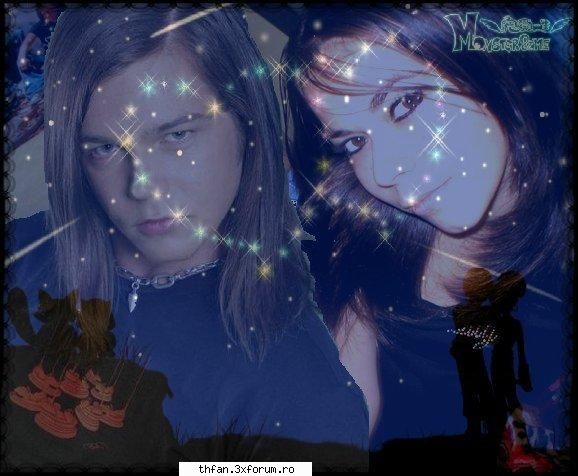 fav mea e asta  :nebun:  :nebun:  :nebun: oops am poso aici din greseheala :-s galerie georg