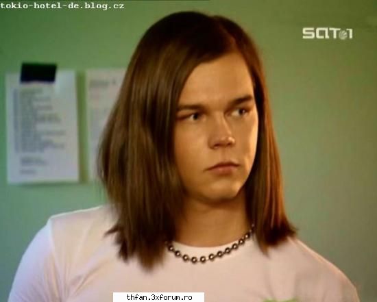 galerie georg - sadik_girl_4Bill - Georg