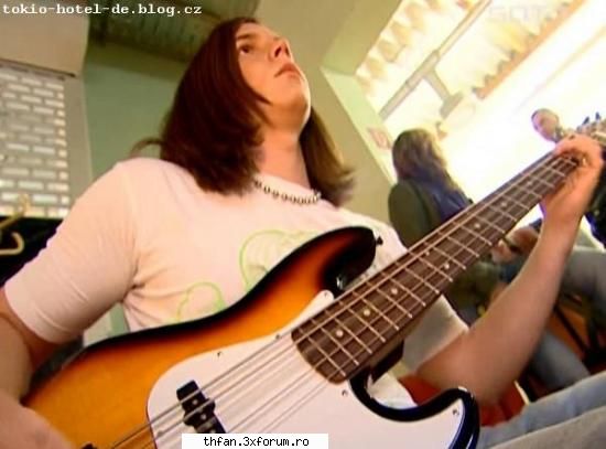 galerie georg - sadik_girl_4Bill - Georg