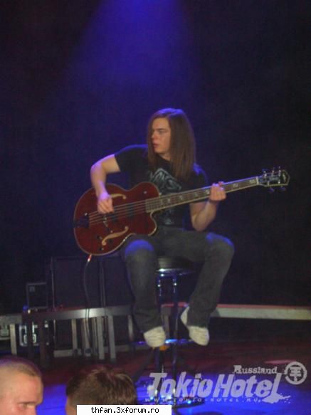galerie georg - ...:Mady TH:... - Georg