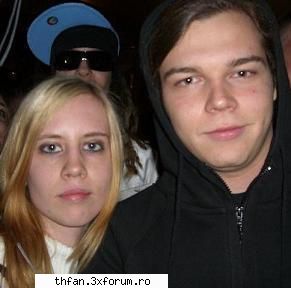 galerie georg - XxPinkXxPussycatXx - Georg