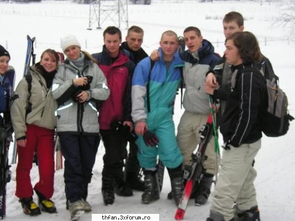 galerie georg - cand era mai mic sa zicem asa:D - Georg