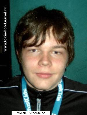 galerie georg - XxPinkXxPussycatXx - Georg
