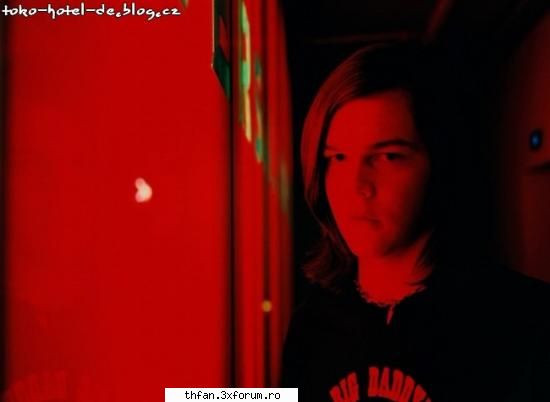 galerie georg - devilish_girl - Georg