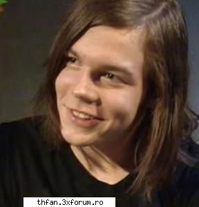 galerie georg - Miss that times :( - Georg