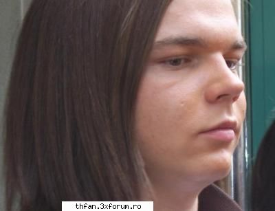 galerie georg - roguelisting - Georg
