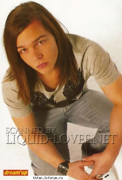 galerie georg - i_love_bill - Georg