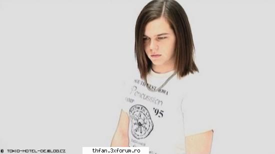 galerie georg - cel mai frumy boy ever... (my opinion.... deci - Georg