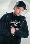 galerie gustav - theo_th_4ever - Gustav