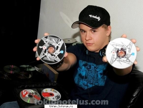 galerie gustav - metallica.. yeah baby :X:X:X - Gustav