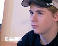 galerie gustav - th4ever - Gustav