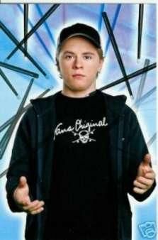 galerie gustav - th4ever - Gustav