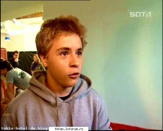 galerie gustav - ce imi place poza asta :D - Gustav