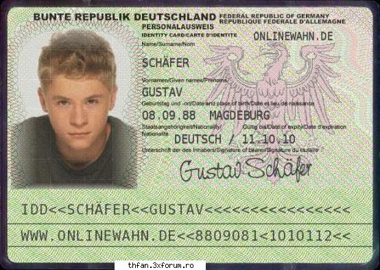 galerie gustav - yo_4_th - Gustav