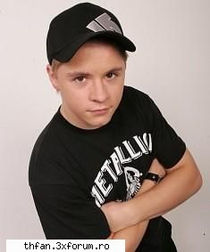 galerie gustav - roguelisting - Gustav