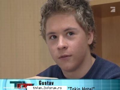 galerie gustav - roguelisting - Gustav