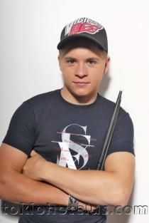 galerie gustav - o sa mai pun shi yo cateva...srry dak se repeta - Gustav