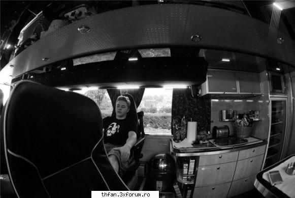 galerie gustav - fana th - Gustav