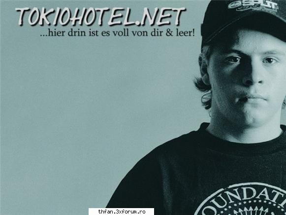 galerie gustav - AnkuღBill - Gustav